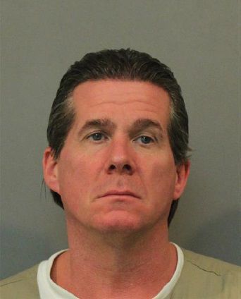 James Michael Durkin Sr.